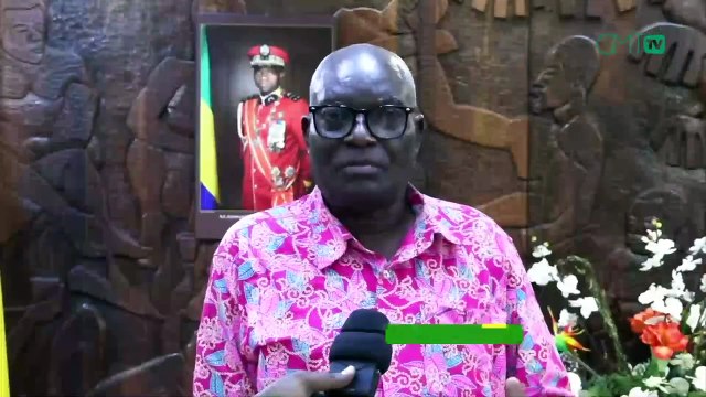 [#Reportage ] Gabon : les ressortissants du Canton Wano Ivindzi vent debout contre un possible redécoupage de leur circonscription