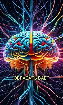 Наука о снах - тайны подсознания