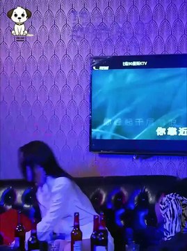 (64)_[Trọn Bộ Phim]_TỔNG TÀI MUỐN ĐÓNG GẠCH CÙNG MỸ NHÂN , CÁI KẾT SINH RA 1 CẬU NHÓC KHÔI NGÔ VÔ CÙNG ĐẸP TRAI,
