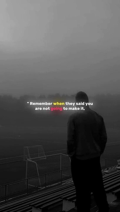 Best Motivation #viral #motivation #usa #top #foryou #Dailymotion