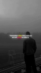 Best Motivation #viral #motivation #usa #top #foryou #Dailymotion