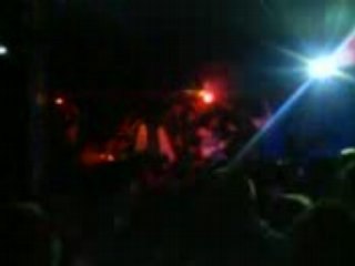 sweatlodge labo soiree prevalaye