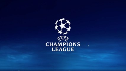 FIFA 23 UEFA Champions League (Group Stage) FC Kobenhavn vs Galatasaray