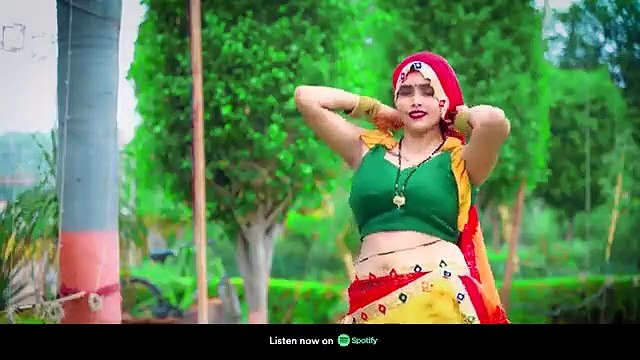 जो दारू पीके रोज रोज तू पीट सैयां