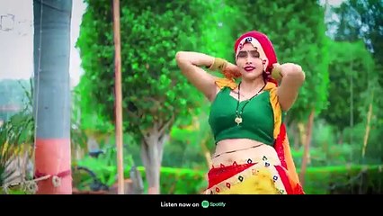 जो दारू पीके रोज रोज तू पीट सैयां