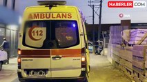 Tarsus'ta dehşet: Tartıştığı 2 kadından birini öldürdü, diğerini ağır yaralayıp intihar etti