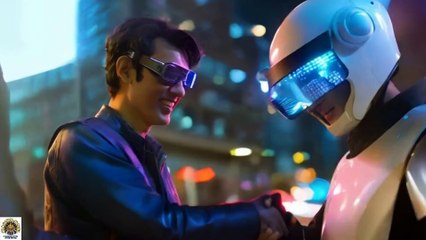 Актёр в эпоху VR /AR и востребованность в новом гибридном мультимедийном формате LiveLit | CineBooks