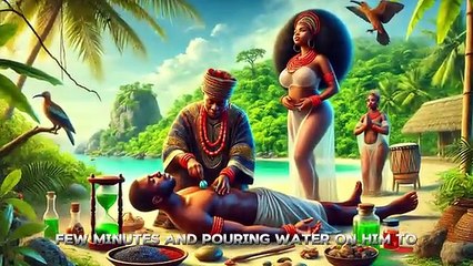 Brain Junkie 300 women alone