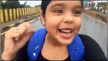 funny videos on internet  - part;- 120 || random funny moments caught on camera