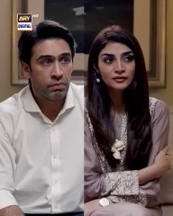 Sumbal _ ary darama | ary darama shorts | viral video