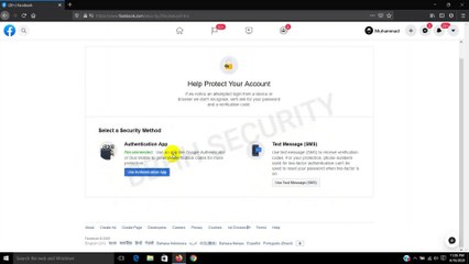 10_Facebook protected (alfaHD429)