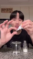 Prank  goes wrong #pain #trending #trendingreels