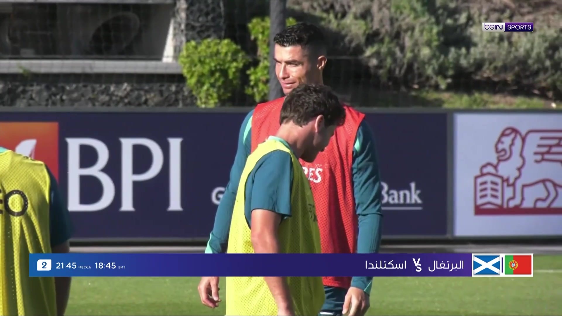 POR-SCO.mp4