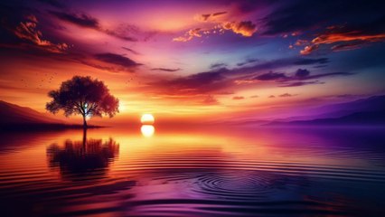 Ritmo Radiante, Música Alegre para Elevar el ánimo y cultivar Pensamientos positivos