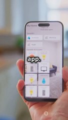 Top 5 Viral Gadgets You Need Now! 2024-09-08