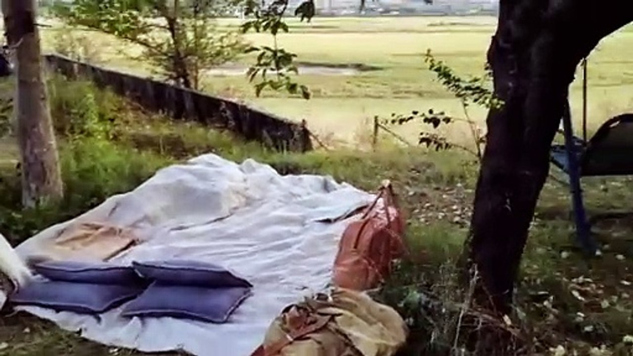 + + EINMALIGES GRUNDSTÜCK + + BERGE AM SALZIGEN SEE + + JUNG VAN HØLM + + VII