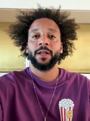 Marcelo