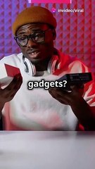 Top 5 Viral Gadgets You Need Now! 2024-09-08