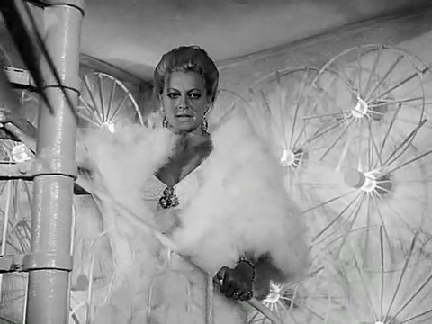 3 Das Geheimnis der Anden DDR Spionage 4 Teiler