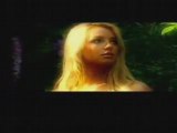 Britney Spears - Believe Parfum Commercial