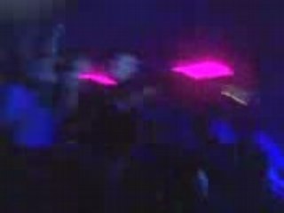 TU TU TU TU TU  house deluxe ^^