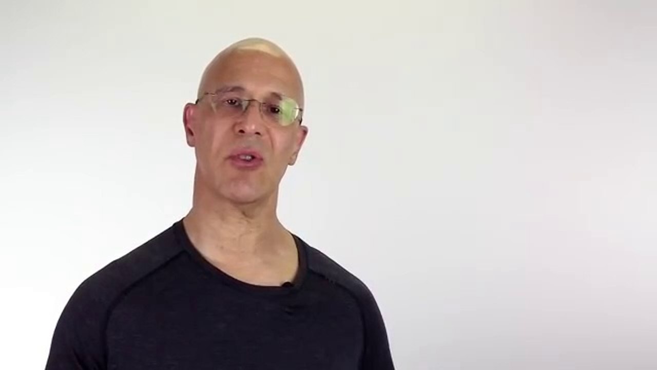 Insulin Resistance & Diabetes Reversed: The Power of One Trace Mineral | Dr. Mandell