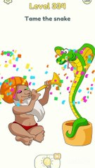 "DOP 2 Game Solutions: Tips and Tricks for Level 331 to 340"