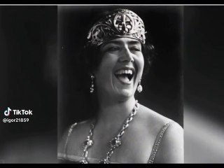 Краљ Александар и краљица Марија