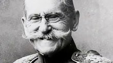 Војвода Петар Бојовић