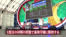 ゲームセンターCX #146 ロシアのスキンヘッド!「カルノフ」