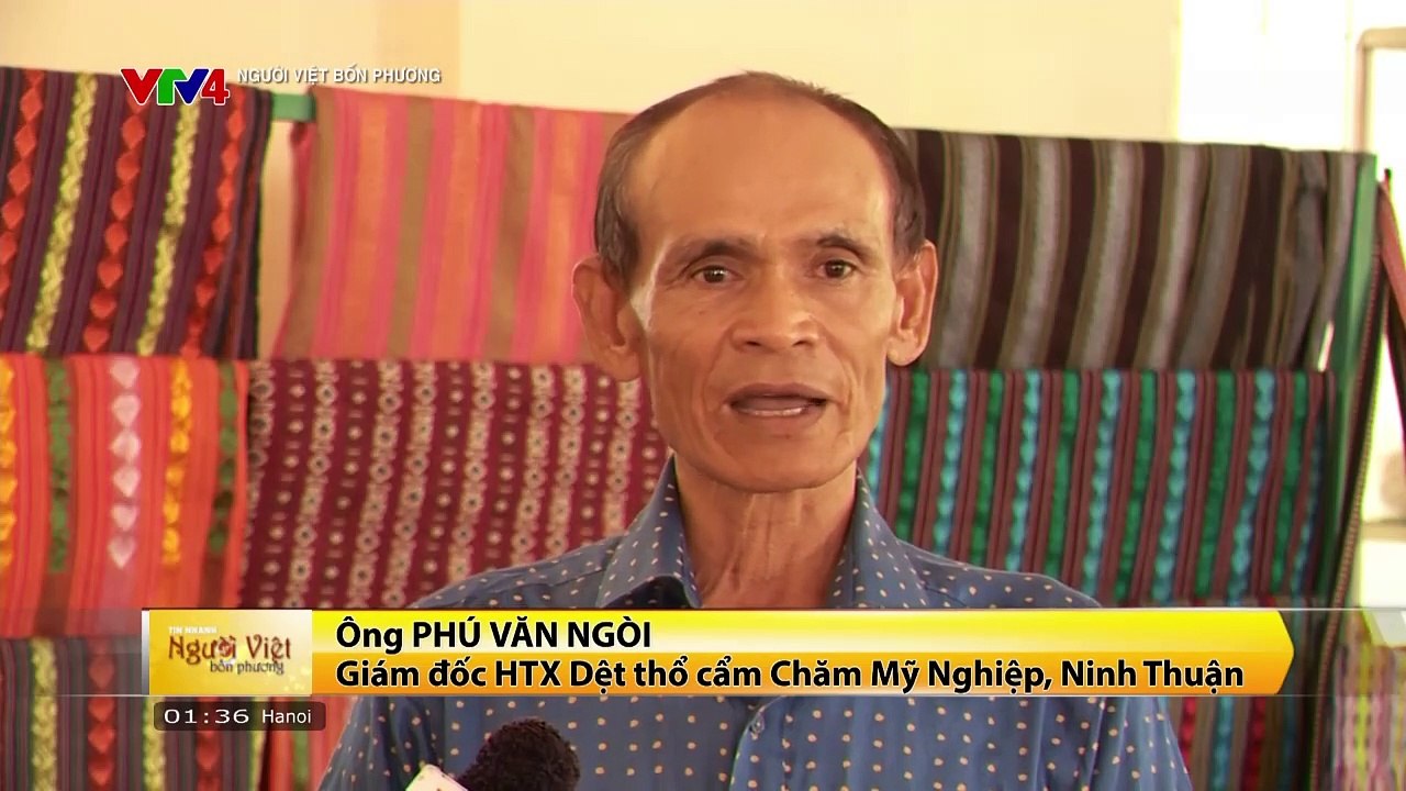 Lựa chọn cuối cùng - Tập 9
