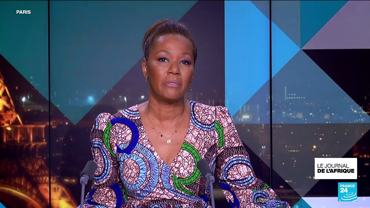 Kenya : 21 morts dans l'incendie d'une école de garçons, nouveau sinistre dans une école de filles