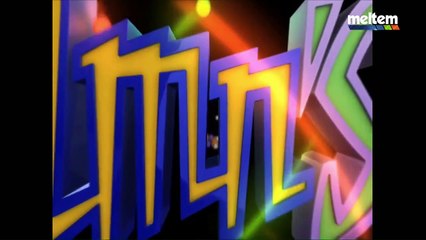 Elementler Ve Maceraları - 23.Bölüm