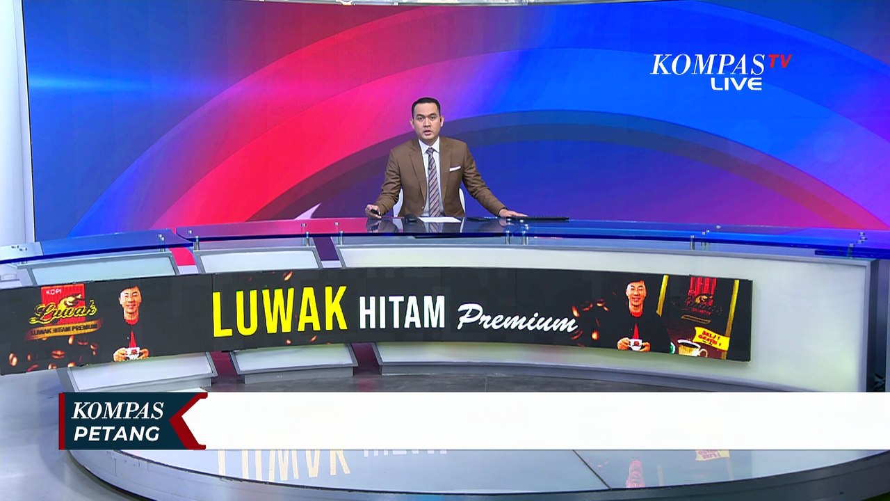 Viral! Maarten Paes Nyanyi Usai Imbang Lawan Arab Saudi, Ada Pemain Timnas dan Pelatih STY Juga