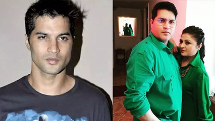 TV Actor Vikas Sethi 48 Age Passes Away, Shocking Reason Reveal, Celebs And Fans Tribute Viral