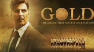Gold (2018) Hindi full movie HD Part 2 | Akshay Kumar, Mouni Roy | digital tv