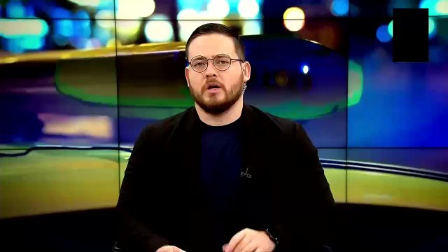 Fiscalía de Zacatecas realiza cateos por asesinato de mando policiaco