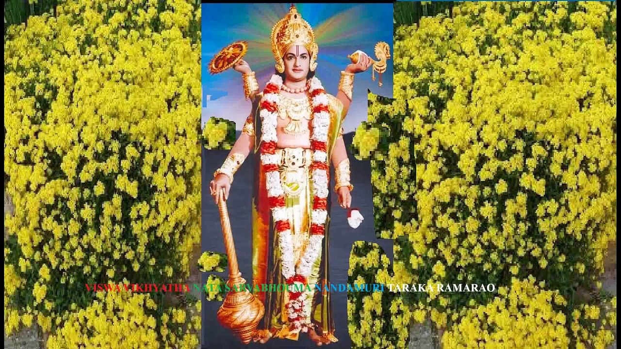 భారతీయ ప్రజలకు ‘ధర్మం’ అంటే ఏమిటి వ్రాతపూర్వక భారత రాజ్యాంగం మాత్రమే వారి ధర్మం (2)