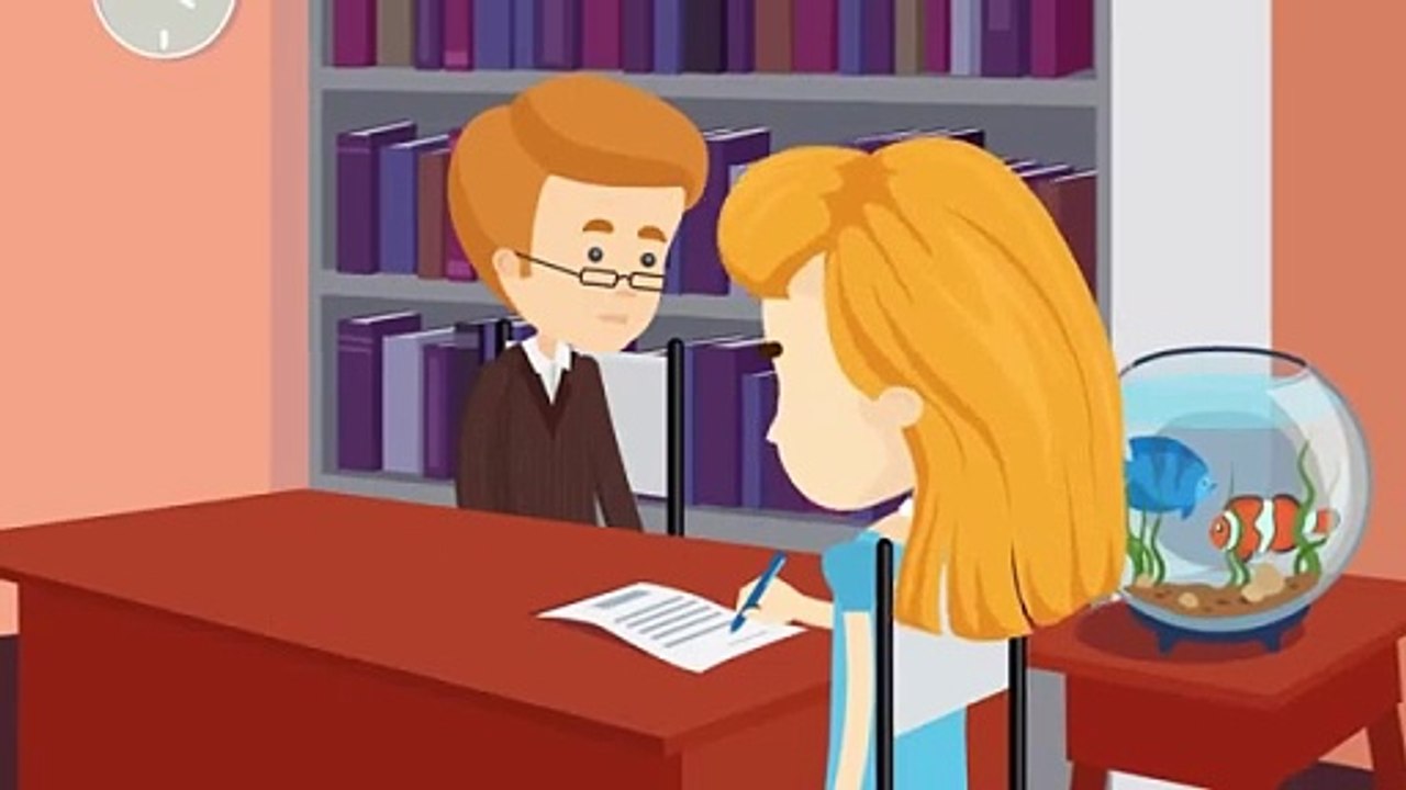 Power of Attorney