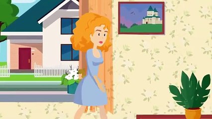 Domestic Violence Injunctions