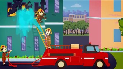 Understanding the Roles of Judges and Juries in Court Cases ⚖️