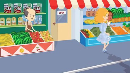 Preparing to Testify - A Level Academy Islamabad