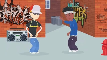 How to Write an Appellate Brief