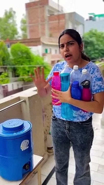 Laziest People سست ترین لوگ