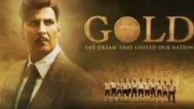 Gold (2018) Hindi full movie HD | Akshay Kumar, Mouni Roy | digital tv