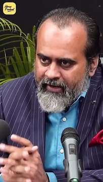 Great Relationships || Acharya Prashant