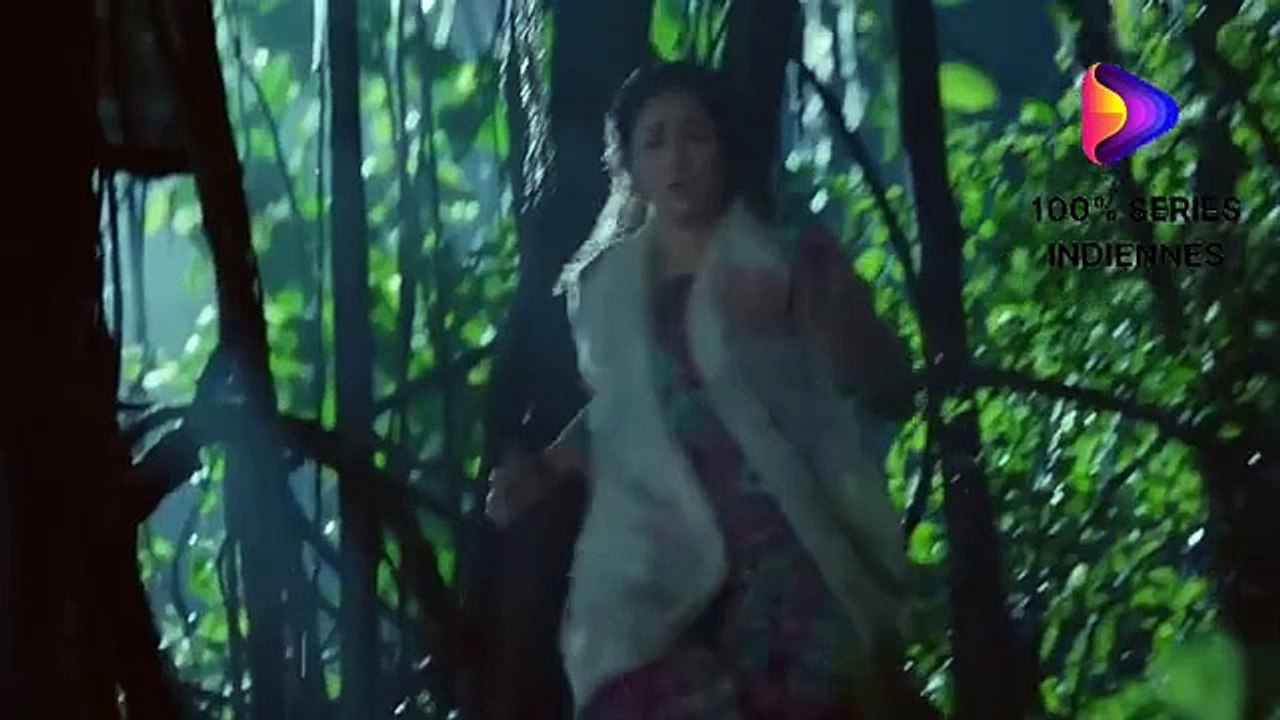 Rajjo 6