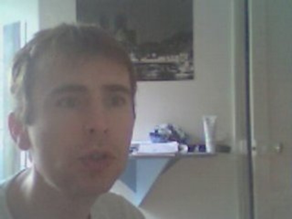 Wiwi massacre "Frivole de nuit"