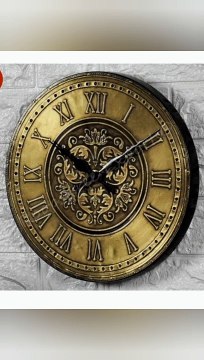 Cristal Jhumar / home decoration items / Cristal products / home decoration light /