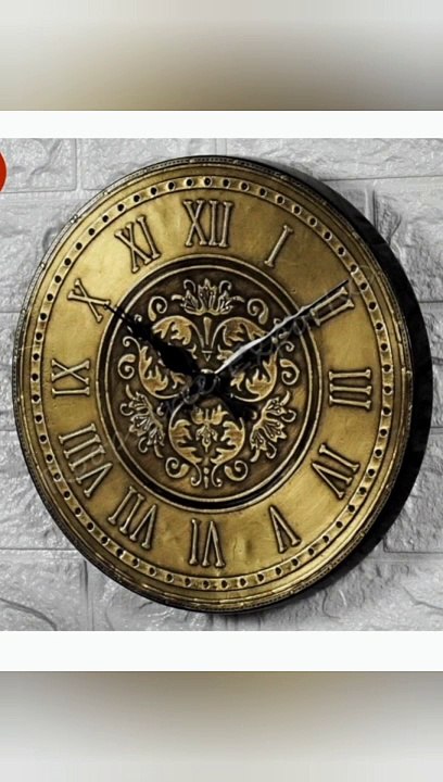 Cristal Jhumar / home decoration items / Cristal products / home decoration light  /